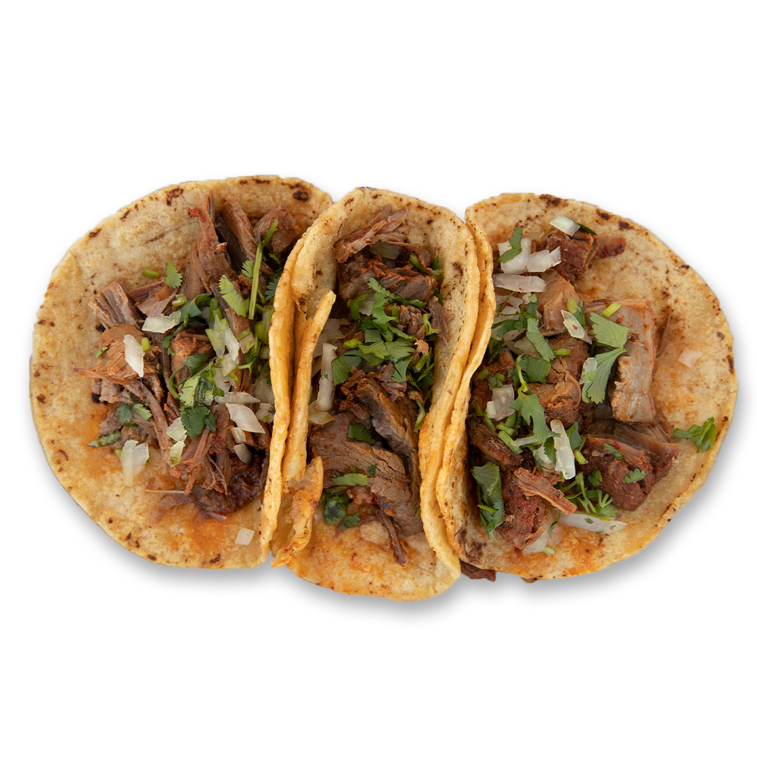 Birria Taco | Tacos Poncitlan